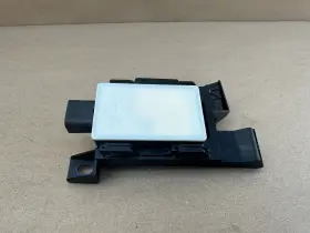 99130-p6000 Hyundai 2024-2025 Santa Fe Front Right Blind Spot Radar Sensor #2