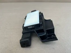 99130-p6000 Hyundai 2024-2025 Santa Fe Front Right Blind Spot Radar Sensor #3
