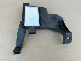 99130-pi000 Hyundai 2023-2025 Ioniq 5 Xrt Front Right Blind Spot Radar Sensor #2