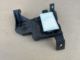 99130-pi000 Hyundai 2023-2025 Ioniq 5 Xrt Front Right Blind Spot Radar Sensor #3