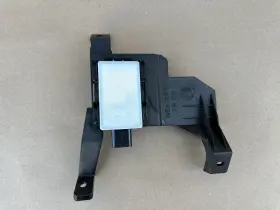 99130-pi000 Hyundai 2023-2025 Ioniq 5 Xrt Front Right Blind Spot Radar Sensor
