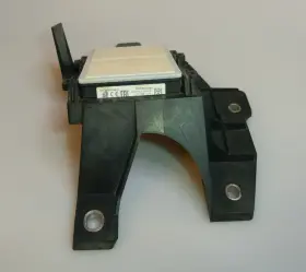 99140-ar000 Hyundai Kia Rear Radar Sensor Palisade Telluride Sorento Oem