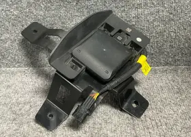 99140-f2100 Hyundai 19-20 Elantra Left Side Blind Spot Radar Sensor With Bracket