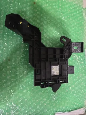 99140-gi200 Hyundai 99140-g1200. 2021-2024 Ioniq 5 Blind Spot Radar Sensor 99140-gi200.#1653