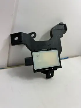 99140-gi100 Hyundai 2022-2023 Ioniq 5 Rear Left Radar Distance Sensor Module Oem #3 99140-gi100 Hyundai 2022-2023 Ioniq 5 Rear Left Radar Distance Sensor Module Oem #3