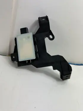 99140-gi100 Hyundai 2022-2023 Ioniq 5 Rear Left Radar Distance Sensor Module Oem 99140-gi100 Hyundai 2022-2023 Ioniq 5 Rear Left Radar Distance Sensor Module Oem