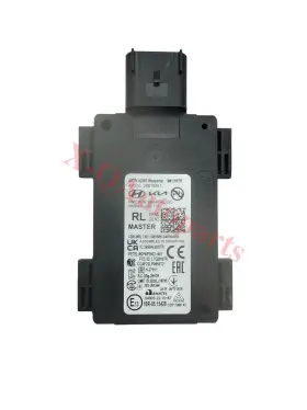99140-kl020 Hyundai Oem 2024-2025 Ioniq 6 Left Blind Spot Detector Radar Sensor