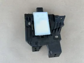 99140-pi000 Hyundai 2023-2025 Ioniq 5 Xrt Rear Left Blind Spot Radar Sensor