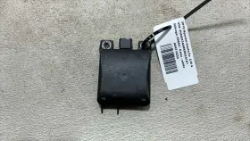 99140-s2000 Hyundai 2019 Santa Fe Cruise Control Radar Distance Sensor Oem