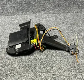 99140-s8010 Hyundai 2020 Palisade Left Side Blind Spot Radar Sensor With Bracket 99140-s8010 Hyundai 2020 Palisade Left Side Blind Spot Radar Sensor With Bracket