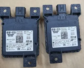 99150-s8030 Hyundai 99140-s8030 2020-2022 Palisade Blind Spot Radar Sensors Left/right