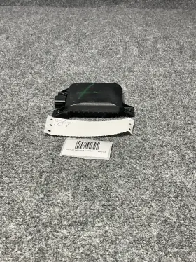991400-s1500 Hyundai 2021 - 2023 Santa Fe Rear Left Blind Spot Radar Sensor #2 991400-s1500 Hyundai 2021 - 2023 Santa Fe Rear Left Blind Spot Radar Sensor #2