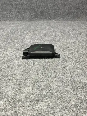 991400-s1500 Hyundai 2021 - 2023 Santa Fe Rear Left Blind Spot Radar Sensor #3 991400-s1500 Hyundai 2021 - 2023 Santa Fe Rear Left Blind Spot Radar Sensor #3