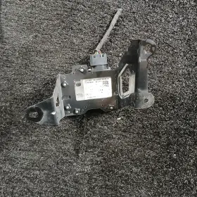 99140aaa030 Hyundai Elantra Rear Driver Lh Blind Spot Radar Sensor 21 23