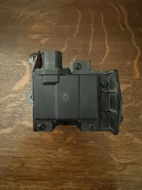 99140by020 Hyundai Oem 2023 Elantra Electrical Components-blind Spot Radar #3 99140by020 Hyundai Oem 2023 Elantra Electrical Components-blind Spot Radar #3