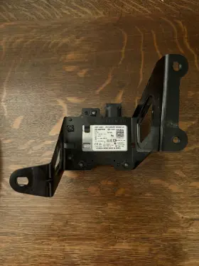 99140by020 Hyundai Oem 2023 Elantra Electrical Components-blind Spot Radar 99140by020 Hyundai Oem 2023 Elantra Electrical Components-blind Spot Radar