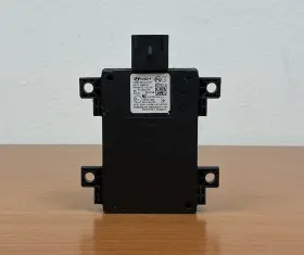 99140ji00 Hyundai 2022-2025 Genesis Left Blind Spot Radar Sensor Oem