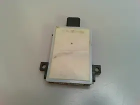 99150-a9000 Hyundai 2020-2022 Palisade Rear Radar Sensor Module Oem Aptiv Adas