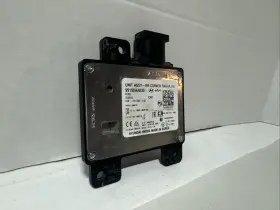 99150-aa030 Hyundai Elantra Sedan 2022 Rh Passenger Corner Radar Distance Module #3 99150-aa030 Hyundai Elantra Sedan 2022 Rh Passenger Corner Radar Distance Module #3