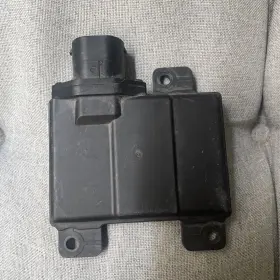 99150-cw000 Hyundai Oem Right Blind Spot Detection Radar Sensor Tucson 2022 2023 #2 99150-cw000 Hyundai Oem Right Blind Spot Detection Radar Sensor Tucson 2022 2023 #2