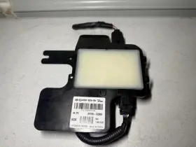 99150-g2000 Hyundai 19 - 22 Ioniq Right Blind Spot Radar Module 99150 G2000