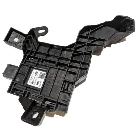 99150-gi100 Hyundai Oem Rear Blind Spot Detection Radar Sensor Ioniq 5 2022-24 / #2