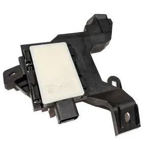 99150-gi100 Hyundai Oem Rear Blind Spot Detection Radar Sensor Ioniq 5 2022-24 / #3