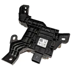 99150-gi100 Hyundai Oem Rear Blind Spot Detection Radar Sensor Ioniq 5 2022-24 /