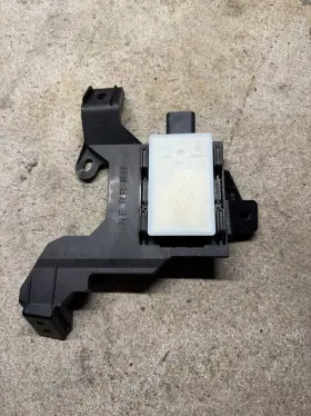 99150-gi200 Hyundai 2021-2025 Ionic 5 Ev Rear Right Blind Spot Radar Sensor Oem