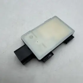 99140-gl100 Hyundai 99150-gl100 2019 2020 2021 2022 Hyundia Ioniq 5 Right Rear Corner Radar Rr Oem #2