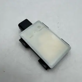 99140-gl100 Hyundai 99150-gl100 2019 2020 2021 2022 Hyundia Ioniq 5 Right Rear Corner Radar Rr Oem #3