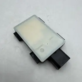 99140-gl100 Hyundai 99150-gl100 2019 2020 2021 2022 Hyundia Ioniq 5 Right Rear Corner Radar Rr Oem