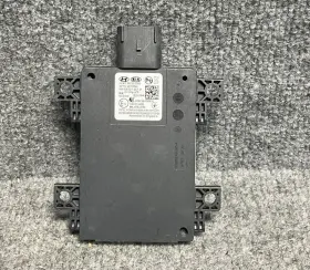 99150-j1000 Hyundai G80 Passenger Rear Corner Radar Sensor