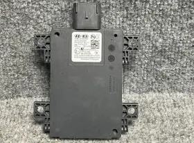 99150-ji000 Hyundai Genesis G80 2022-2023 Right Side Blind Spot Radar Sensor Module Unit