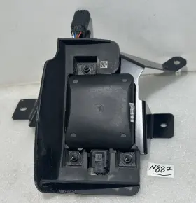 99150-k2500 Hyundai 2023 - 2025 Venue Oem Rear Right Blind Spot Radar Sensor
