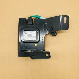99150-k4500 Hyundai 99150 K4500 Oem 22-23 Kona Ev Os Rh Blind Spot Detection Sensor Radar 99150-k4500 Hyundai 99150 K4500 Oem 22-23 Kona Ev Os Rh Blind Spot Detection Sensor Radar