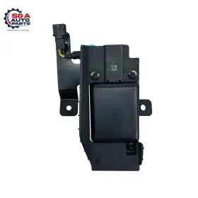 Hyundai 99150-k9200 Veloster N 2019-2022 Rear Right Side Bling Spot Radar Sensor Oem