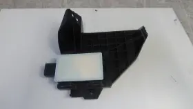 99150-kl010 Hyundai 2022 2023 2024 Ioniq 6 Kia Rear Right Blind Spot Sensor Oem