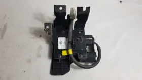 99150-l1010 Hyundai 2020-2023 Sonata Rear Corner Radar Sensor Rh Oem