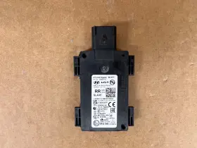 99150-p9100 Hyundai Oem 2026 Palisade Rear Right Blind Spot Control Module