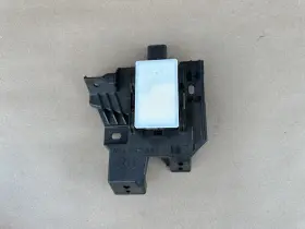 99150-pi000 Hyundai 2022-2025 Ioniq 5 Xrt Rear Right Blind Spot Radar Sensor