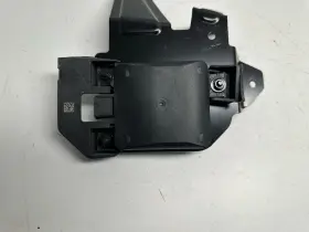 99150-s8030 Hyundai Palisade Blind Spot Radar Sensor Right Rh 2020 2023 Oem #2