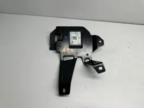 99150-s8030 Hyundai Palisade Blind Spot Radar Sensor Right Rh 2020 2023 Oem #3