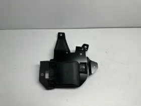 99150-s8030 Hyundai Palisade Blind Spot Radar Sensor Right Rh 2020 2023 Oem