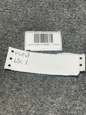 99150aa040 Hyundai 22-23 Elantra Rear Right Blind Spot Radar Sensor With Bracket #2