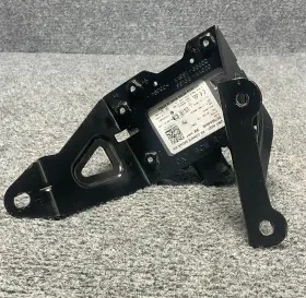 99150aa040 Hyundai 22-23 Elantra Rear Right Blind Spot Radar Sensor With Bracket