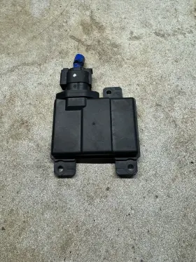 99140by010 Hyundai 99150by010 2021-2023 Elantra Hybrid Rear Right Blind Spot Radar Sensor