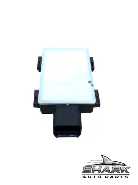 99150-kl020 Hyundai 99150kl020 2024-2025 Ioniq 6 Blind Spot Radar Oem P/n