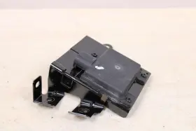 99150n9520 Hyundai 2025 Tucson Right Side Blind Spot Sensor Module Unit Oem