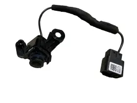 99230-s1500 Hyundai 2021-2023 Santa Fe Blind Spot Camera Detect Rh Passenger Oem
